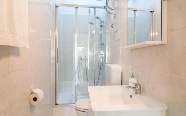 Apartman EDVIN Pula