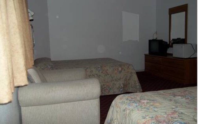 River Valley Inn