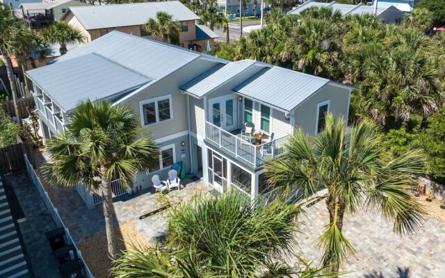 Maritime Place Unit A