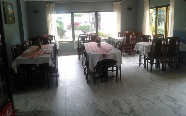 Banepa Village Resort