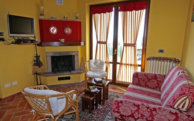 Pi-m126-vici0at - Peruccio 4