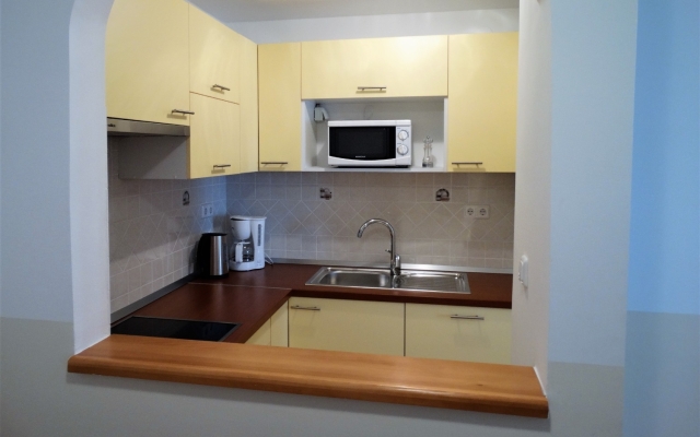 Apartment Alen A2 Crikvenica, Riviera Crikvenica