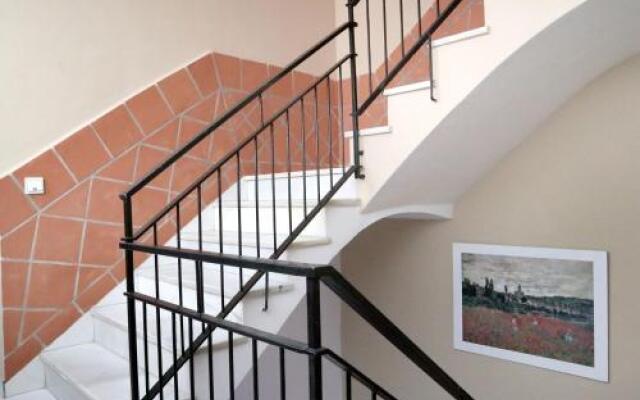 Hostal Victoria