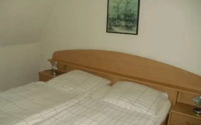 Hotel Stemmann
