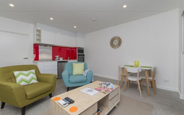 Sunset Place Apartments