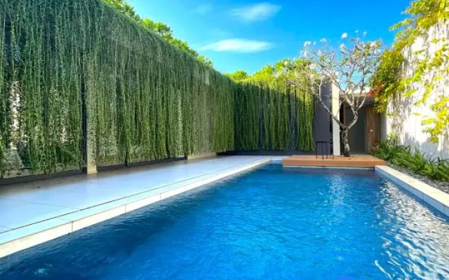 Villa Wyndham Phu Quoc