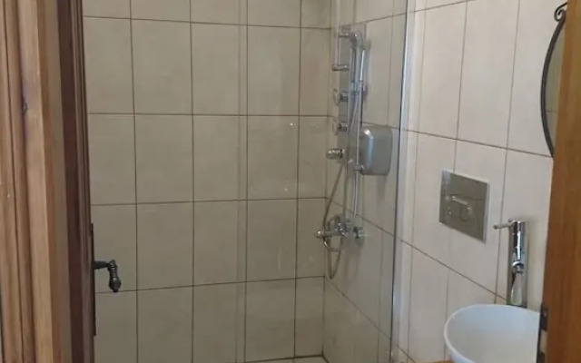 Sirince Klaseas Hotel & Restaurant