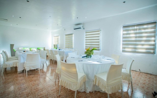 Club Agutaya