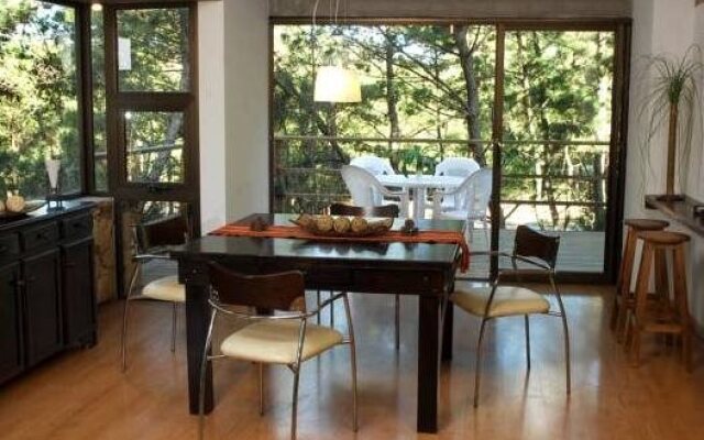 Village de las Pampas Apart Hotel Boutique