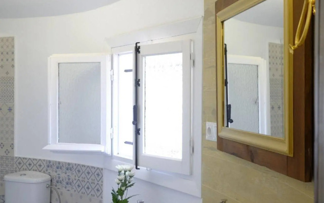 My Villa Marbella Boutique Hotel