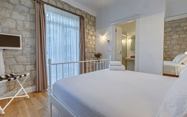 Alacati Casa Bella