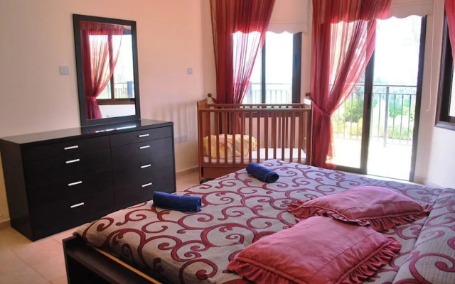 Marlin Beach Front Luxury Villa - 4 Bedrooms