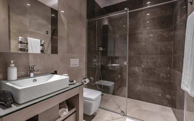 Red Rock Hotel & Suites by Selvese