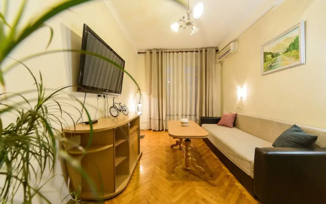 Apartments near Arena City 16