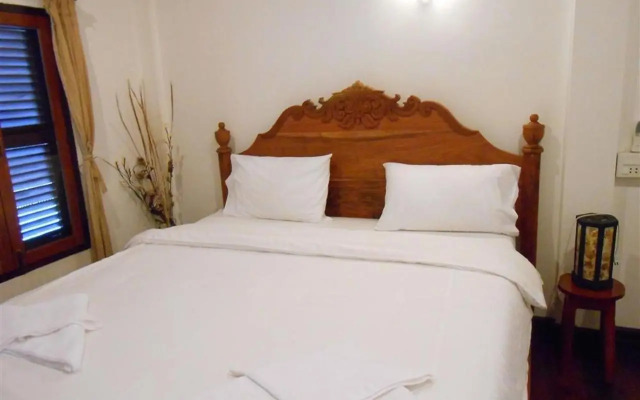 Som Khounmeung Guesthouse