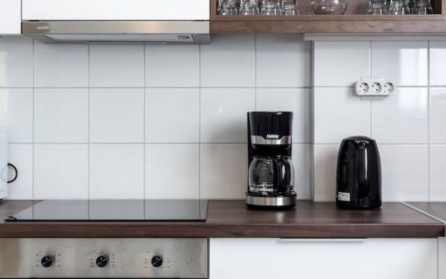 Kallirroe Urban Chic