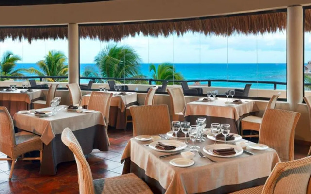 Catalonia Yucatan Beach - All Inclusive