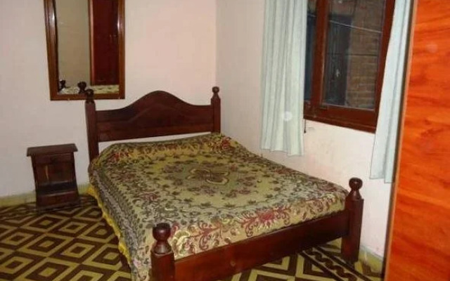 Residencial Rio de Janeiro