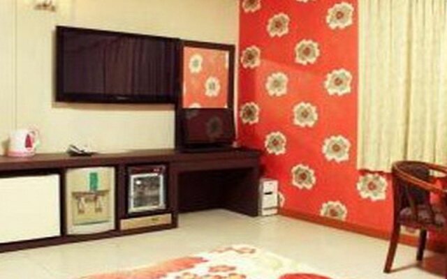 KAL Motel