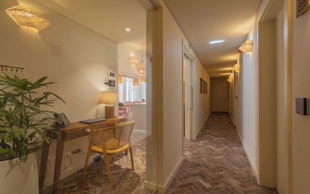 Silves History Guest House