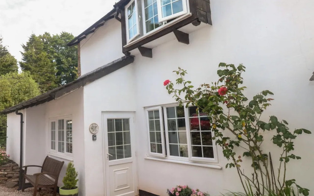 Rose Cottage