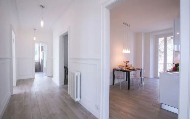 Menaggio Royale in Menaggio