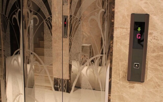 Massayef Al Khobar 2