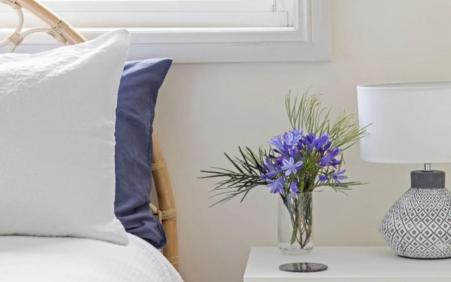 Ancora - STAY three PAY two