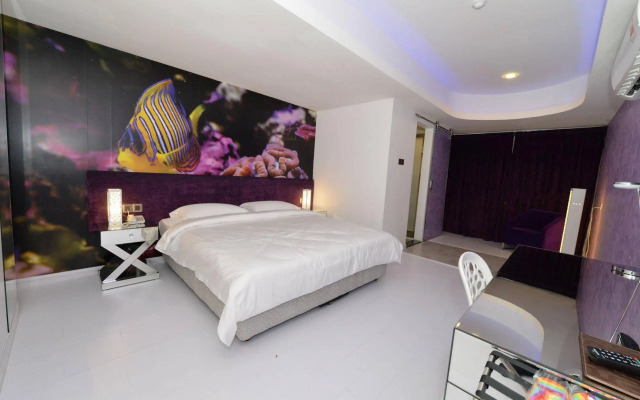 Unic Hotel