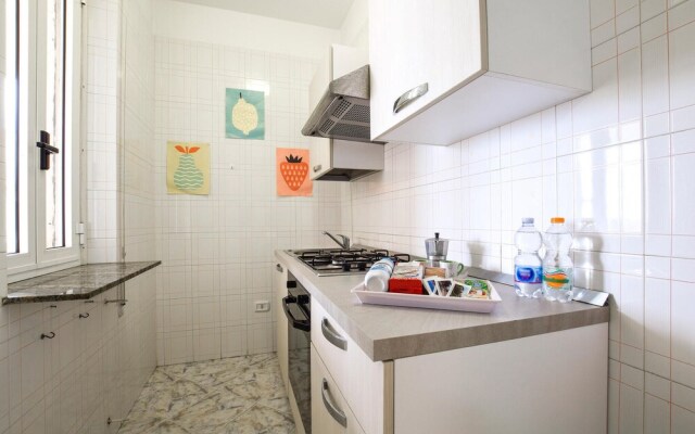 Beautiful Home in Carovigno With 7 Bedrooms and Wifi