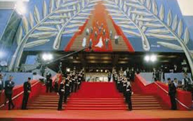 Suquet's Luxury Studio