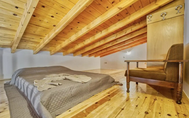 2islands Villa Ilioni