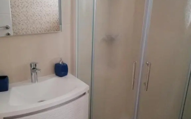 Kalelarga 4 You Apartments