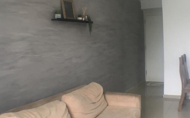 Gohouse - Salvador 209