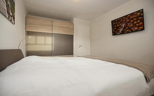 Reethaus Am Mariannenweg 01b BaTa