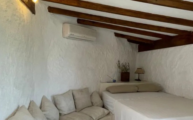 arunurla zeytinler houses