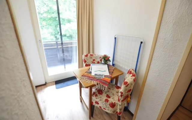 Kärnten Appartements