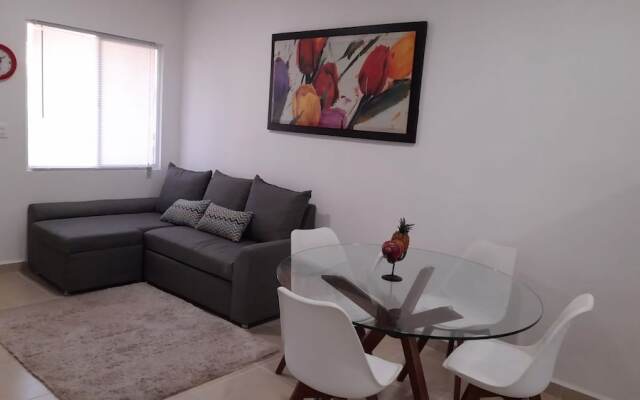 Fabulous Apartment Hoestel Lucerna!