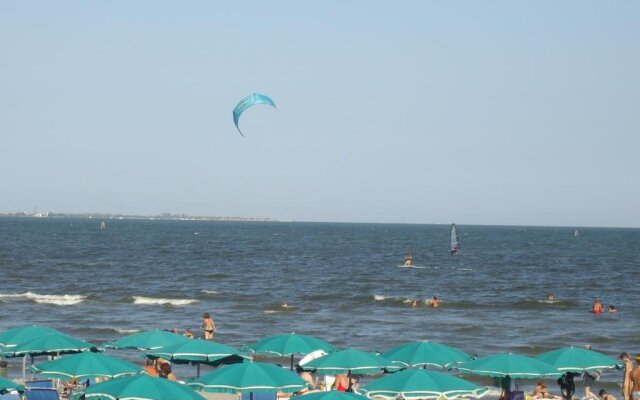 Vear Hausing Apartments- Volano