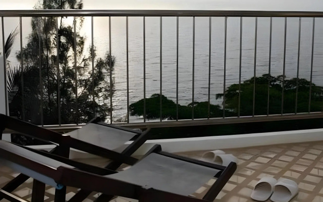 Sammuk Resort
