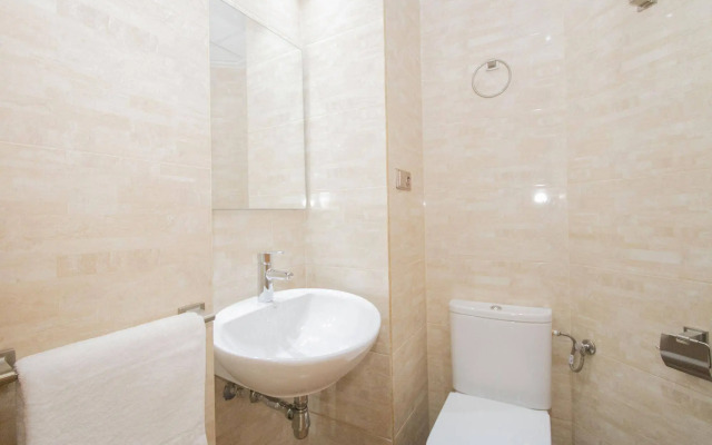 Apartments Viveros