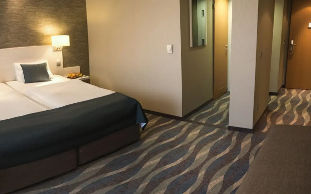 Hotel Azúr