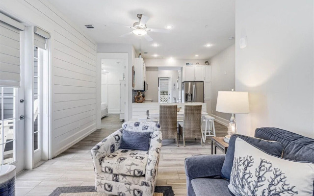 Flying Dolphin TC 10201