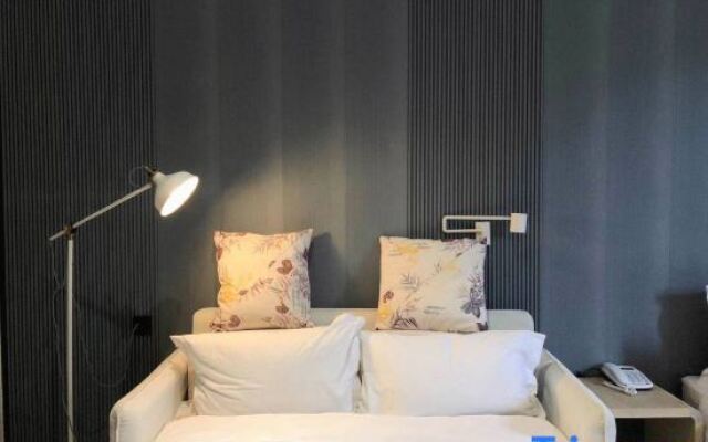 Xiyan, Enjoy Lake Living