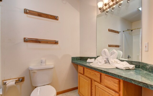 High Hopes 2 by Jackson Mountain Homes