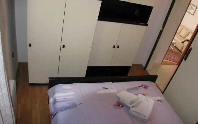 Apartment Grueger II
