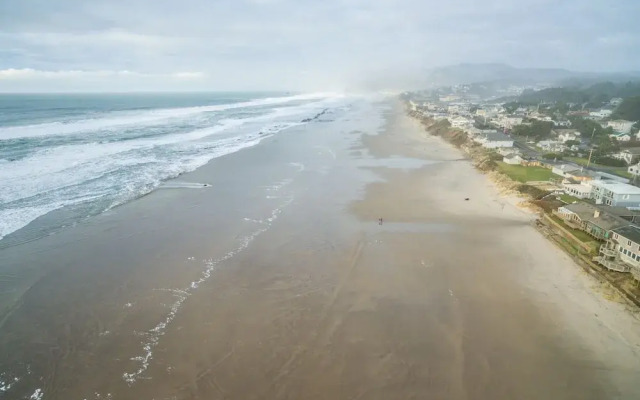 Surftides Plaza Rentals