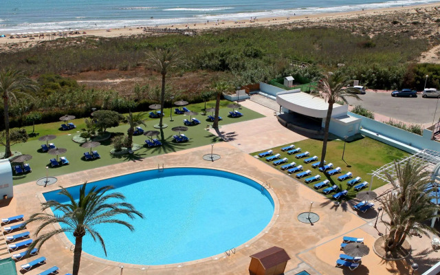 Playas de Guardamar Hotel