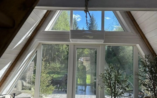 ShelestGlamp (Шелест)