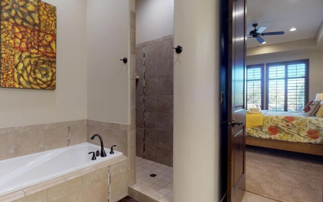 Kolob 3 Bedroom Apts by RedAwning